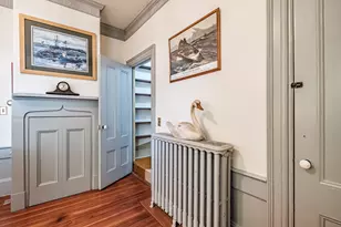 9 N High St, Bridgton, ME 04009 - Photo 38