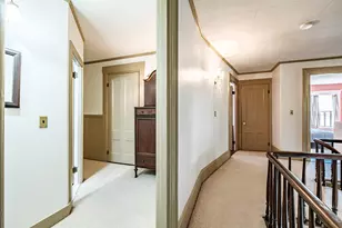 9 N High St, Bridgton, ME 04009 - Photo 102