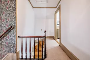 9 N High St, Bridgton, ME 04009 - Photo 96