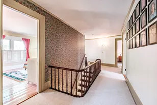 9 N High St, Bridgton, ME 04009 - Photo 82
