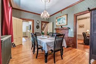 9 N High St, Bridgton, ME 04009 - Photo 44