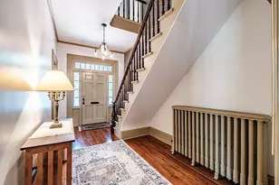 9 N High St, Bridgton, ME 04009 - Photo 74