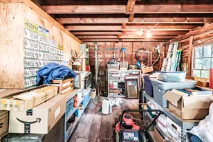 9 N High St, Bridgton, ME 04009 - Photo 128