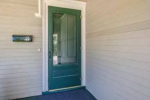 9 N High St, Bridgton, ME 04009 - Photo 14