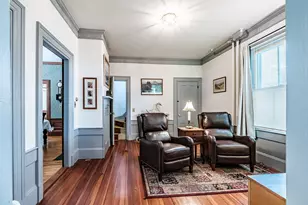 9 N High St, Bridgton, ME 04009 - Photo 34