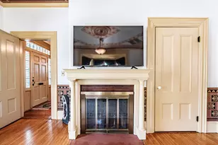 9 N High St, Bridgton, ME 04009 - Photo 58