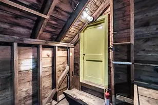 9 N High St, Bridgton, ME 04009 - Photo 134