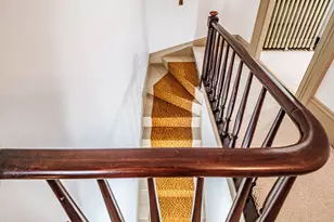 9 N High St, Bridgton, ME 04009 - Photo 98