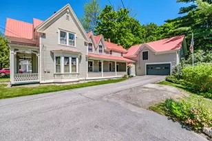 9 N High St, Bridgton, ME 04009 - Photo 10