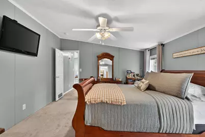 5,10,11 Country Lane, Kingfield, ME 04947 - Photo 26