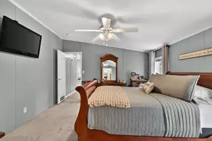 5 10 11 Country Ln, Kingfield, ME 04947 - Photo 26