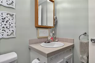 5 10 11 Country Ln, Kingfield, ME 04947 - Photo 34