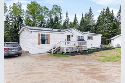 5,10,11 Country Lane, Kingfield, ME 04947 - Photo 2
