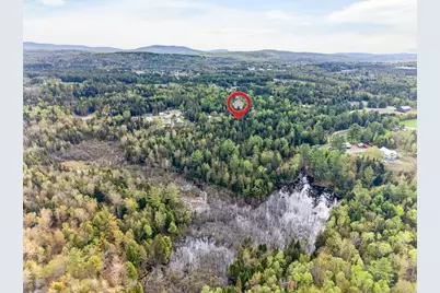 5,10,11 Country Lane, Kingfield, ME 04947 - Photo 80