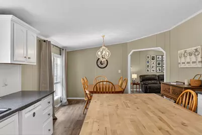 5,10,11 Country Lane, Kingfield, ME 04947 - Photo 20