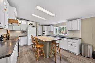 5 10 11 Country Ln, Kingfield, ME 04947 - Photo 16