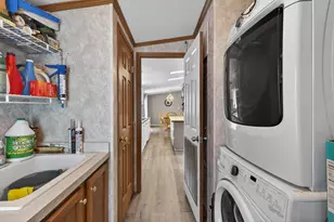 5 10 11 Country Ln, Kingfield, ME 04947 - Photo 24