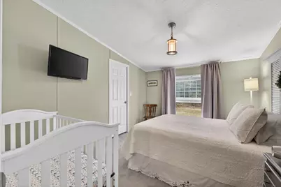 5,10,11 Country Lane, Kingfield, ME 04947 - Photo 36