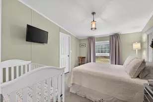 5 10 11 Country Ln, Kingfield, ME 04947 - Photo 36