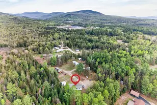 5 10 11 Country Ln, Kingfield, ME 04947 - Photo 78
