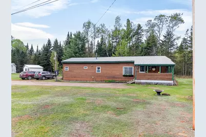 5,10,11 Country Lane, Kingfield, ME 04947 - Photo 42