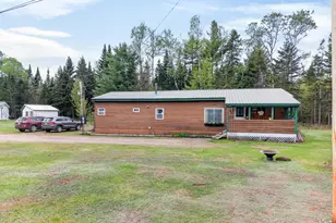 5 10 11 Country Ln, Kingfield, ME 04947 - Photo 42