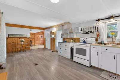 5,10,11 Country Lane, Kingfield, ME 04947 - Photo 58
