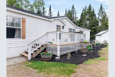 5,10,11 Country Lane, Kingfield, ME 04947 - Photo 1