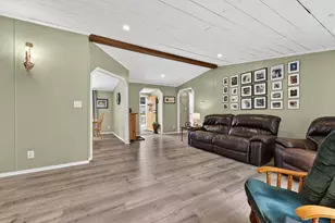 5 10 11 Country Ln, Kingfield, ME 04947 - Photo 12