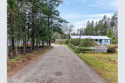 5,10,11 Country Lane, Kingfield, ME 04947 - Photo 62