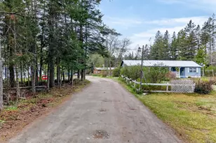 5 10 11 Country Ln, Kingfield, ME 04947 - Photo 62