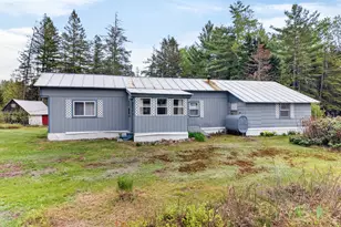 5 10 11 Country Ln, Kingfield, ME 04947 - Photo 60