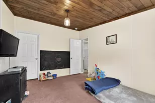 5 10 11 Country Ln, Kingfield, ME 04947 - Photo 38