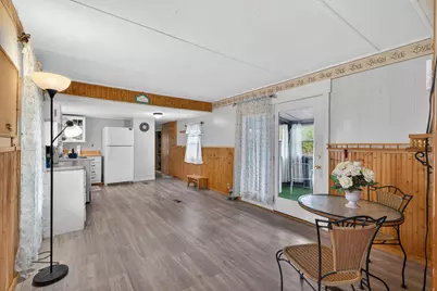 5,10,11 Country Lane, Kingfield, ME 04947 - Photo 56