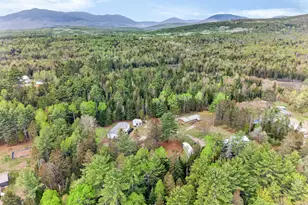 5 10 11 Country Ln, Kingfield, ME 04947 - Photo 70