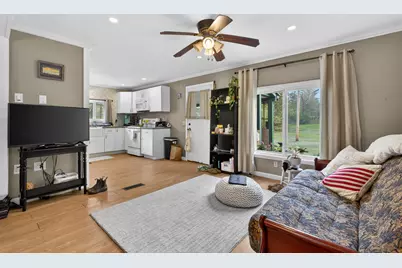 5,10,11 Country Lane, Kingfield, ME 04947 - Photo 50