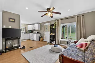 5 10 11 Country Ln, Kingfield, ME 04947 - Photo 50