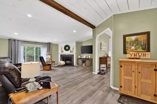 5 10 11 Country Ln, Kingfield, ME 04947 - Photo 8