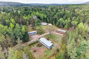 5 10 11 Country Ln, Kingfield, ME 04947 - Photo 68