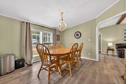 5,10,11 Country Lane, Kingfield, ME 04947 - Photo 14