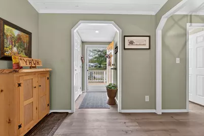 5,10,11 Country Lane, Kingfield, ME 04947 - Photo 6