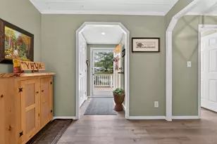 5 10 11 Country Ln, Kingfield, ME 04947 - Photo 6