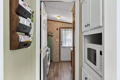 5,10,11 Country Lane, Kingfield, ME 04947 - Photo 22
