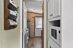 5 10 11 Country Ln, Kingfield, ME 04947 - Photo 22