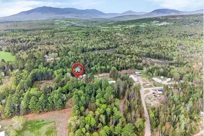 5,10,11 Country Lane, Kingfield, ME 04947 - Photo 72