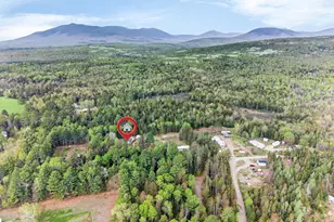 5 10 11 Country Ln, Kingfield, ME 04947 - Photo 72