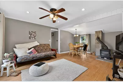 5,10,11 Country Lane, Kingfield, ME 04947 - Photo 48