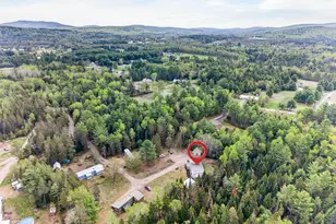 5 10 11 Country Ln, Kingfield, ME 04947 - Photo 76