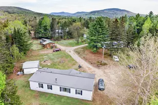 5 10 11 Country Ln, Kingfield, ME 04947 - Photo 66