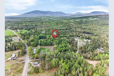 5,10,11 Country Lane, Kingfield, ME 04947 - Photo 74